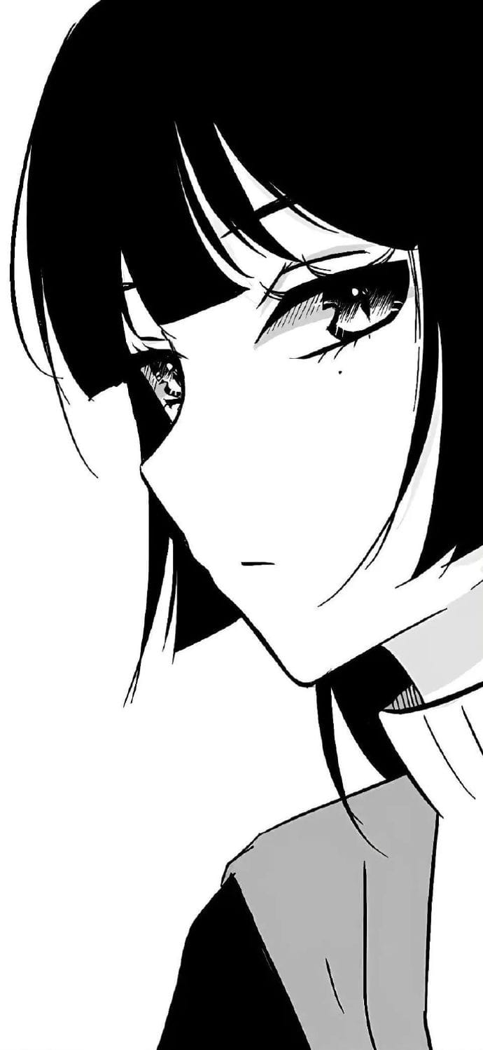 包子漫画官方暖色封面条作品四