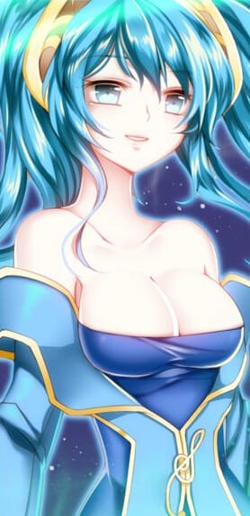 包子漫画官网暖色封面条作品一